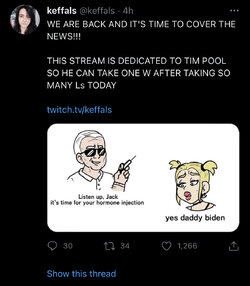 B4B9002F-9BA8-4C22-862E-27F99C489FBD.jpeg
