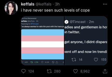 2F7C19BC-E3DF-4211-A6AE-606BBF7FAA60.jpeg