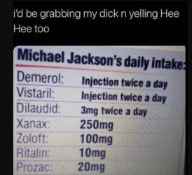 3913e889a96ac88c122dca4d9c71a048.png
