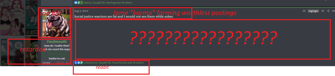 1650534129252.png