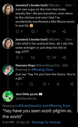 Screenshot_20220421-191128.jpg