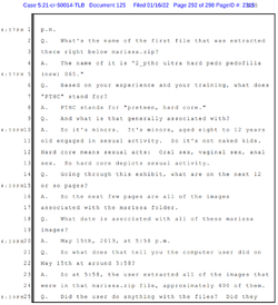 Screenshot_20220421-161527.png