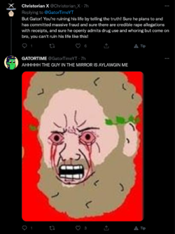 1650584657244.png