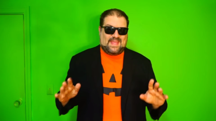 961.png