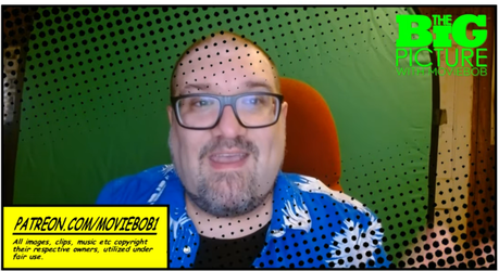 Bob head screen.png