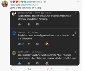 ralphcomtwe53d3gd.JPG