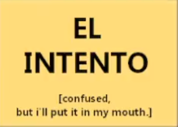 Untitled.png