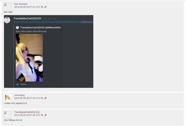 DF490832-C5F1-43C9-AFFE-4C75D8CC087D.jpeg