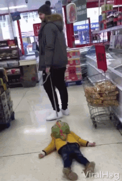 tired-exhausted.gif