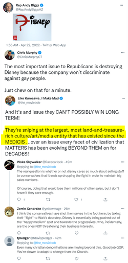 DisneyArt.png