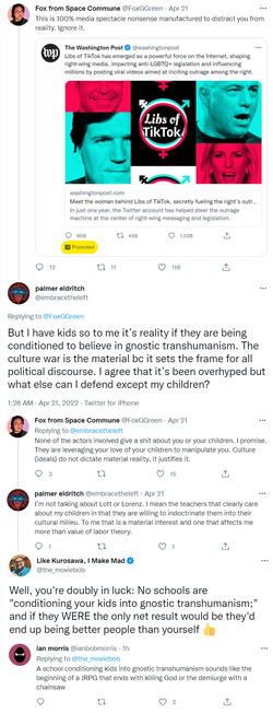 LibsOfTT.png