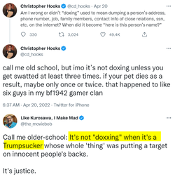 dox.png