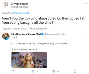 fat.png