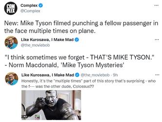 Tyson.png