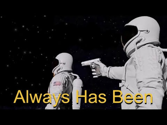 1650590001301.png