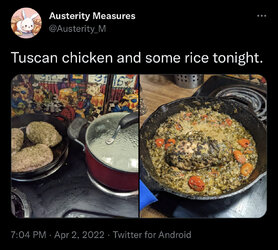 68D0829F-63D4-4EBA-B737-7480B673A4A0.jpeg