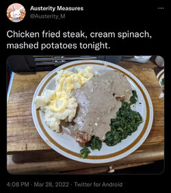79213E32-4D3A-41D5-9997-FDE3227D57A3.jpeg