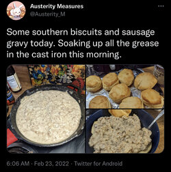 6EC807A5-BEEB-4BC9-878F-65B5AB4218EB.jpeg