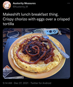 9602E041-6A61-4C08-9DE9-46E5DBBAA73E.jpeg