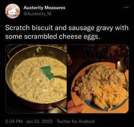 28054A5F-B8FF-45E6-86C1-46B3CD950D9B.jpeg