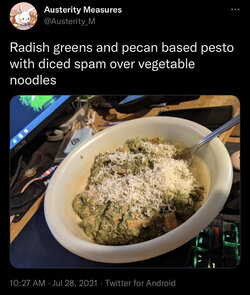 1DDE6BD6-6428-4FDE-B9C6-327A94BC40BE.jpeg