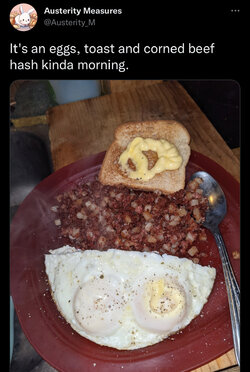 07E1E221-143C-4E0B-AB11-F3A221F3AD3A.jpeg