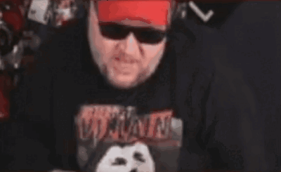 488007A7-1770-4B5E-898B-A7458E236D88.gif