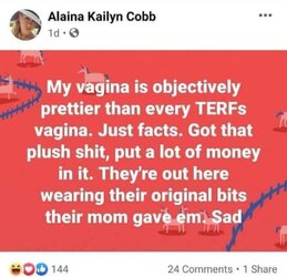Screenshot_20220421-183013_Facebook.jpg