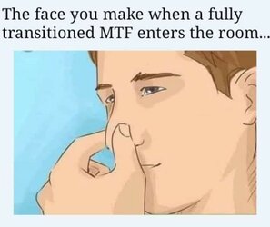 FB_IMG_1650591039757.jpg