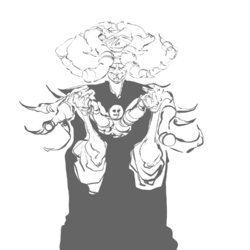 042122.png
