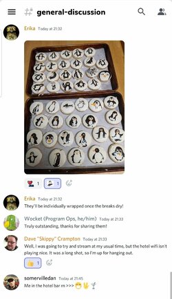 Screenshot_20220421-214554_Discord.jpg