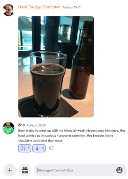 Screenshot_20220421-214617_Discord.jpg