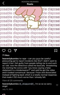 02A03008-F3C5-49B2-92A5-261EDE9E5109.jpeg