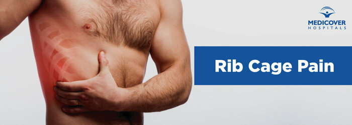 rib-cage-pain.jpg