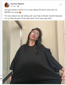 1650595877303.png