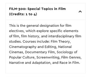 Screenshot_20220421-215912.jpg