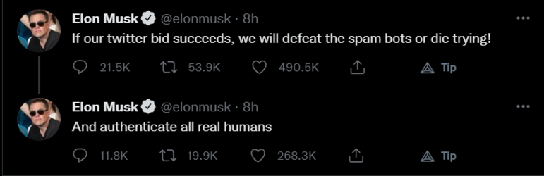 1650597100043.png