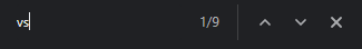 brave_BxLcnxeuab.png