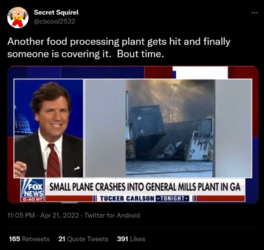 Screenshot (619).png