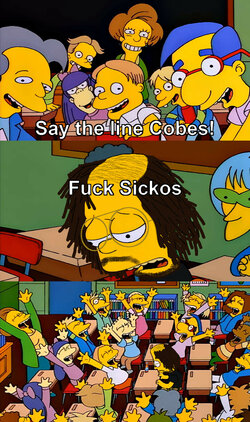 sayTheLineCobes.jpg