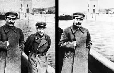 stalin-composite-16x9.jpg