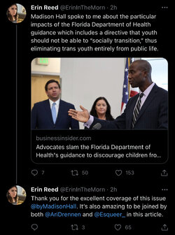 0F958CBF-DBC4-461C-A580-0E7FE2082ABD.jpeg