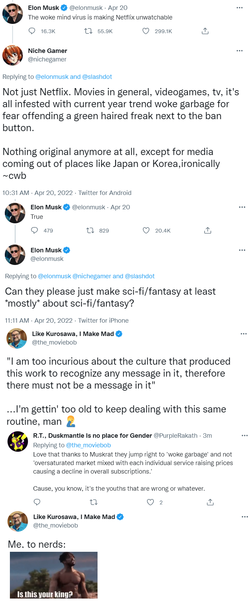 critic.png
