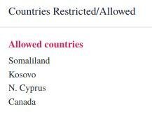 canadia.jpeg