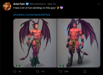 Screenshot 2022-04-22 at 12-58-17 Ariel Fain 💙 (@PushinVerts) _ Twitter.png