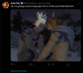 Screenshot 2022-04-22 at 12-56-46 Ariel Fain 💙 (@PushinVerts) _ Twitter.png