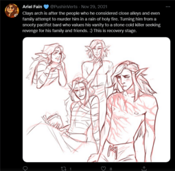 Screenshot 2022-04-22 at 12-59-46 Ariel Fain 💙 (@PushinVerts) _ Twitter.png
