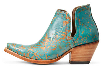 Dixon-Western-Boot-Ariat.jpg