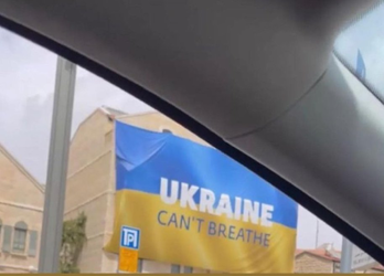 1650613607939.png