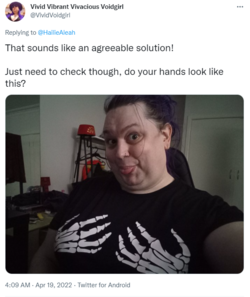 1650614532834.png